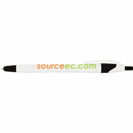 Customization Stylus Pen Promotional Products