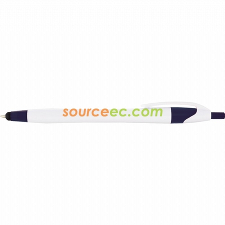 Customization Stylus Pen Promotional Products