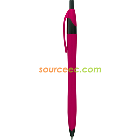 Pen