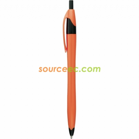 Customization Pen Promotional Products