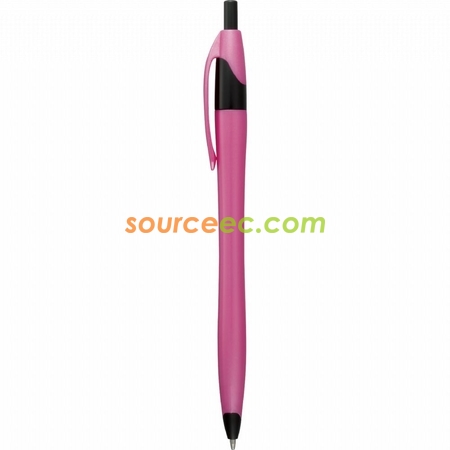 Customization Pen Promotional Products