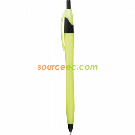 Customization Pen Promotional Products