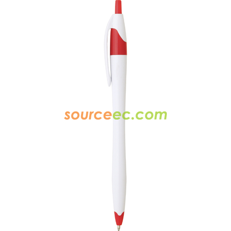 Customization Pen Promotional Products