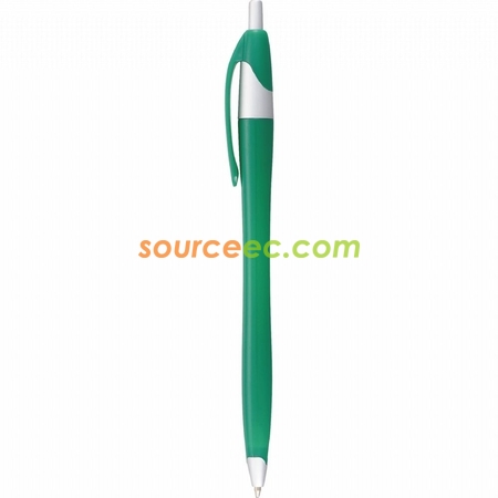 Customization Pen Promotional Products
