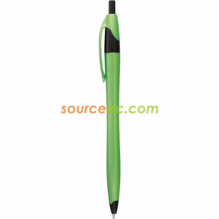 Customization Pen Promotional Products