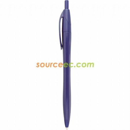 Customization Pen Promotional Products