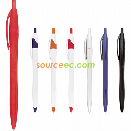 Customization Pen Promotional Products