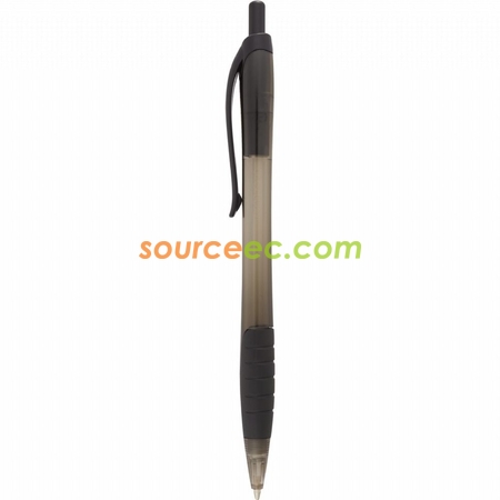 Customization Ballpoint Pen Promotional Products