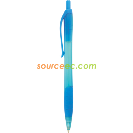 Customization Ballpoint Pen Promotional Products