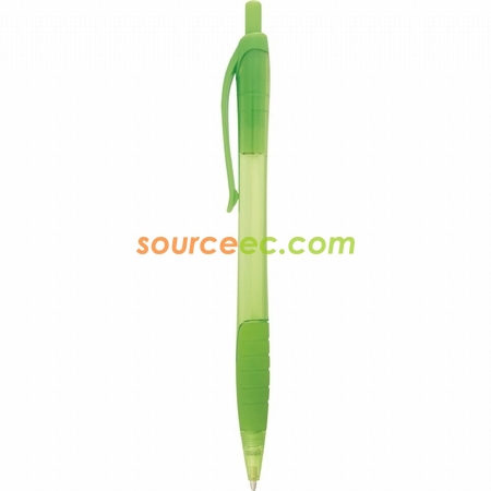 Customization Ballpoint Pen Promotional Products