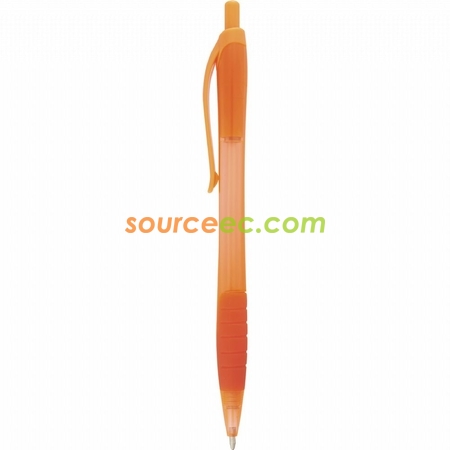 Customization Ballpoint Pen Promotional Products