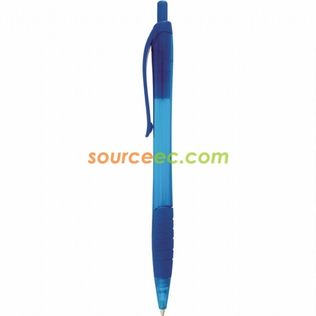 Customization Ballpoint Pen Promotional Products