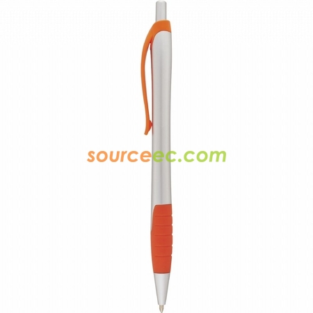 Customization Ballpoint Pen Promotional Products