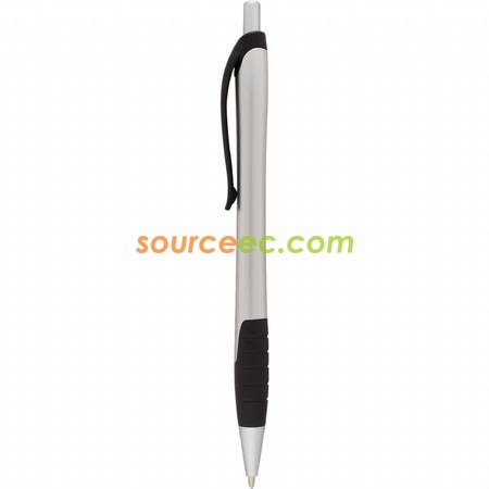 Customization Ballpoint Pen Promotional Products