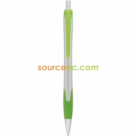 Customization Ballpoint Pen Promotional Products
