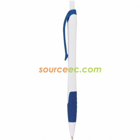 Customization Ballpoint Pen Promotional Products