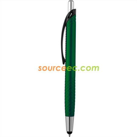 Stylus Pen
