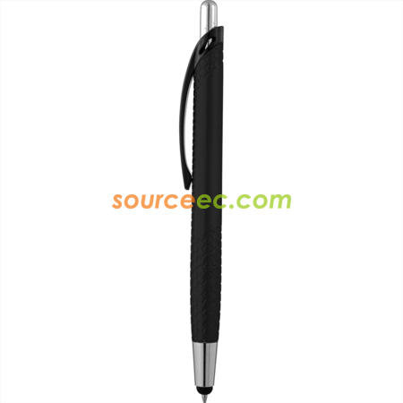 Customization Stylus Pen Promotional Products