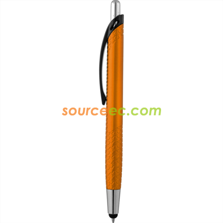 Customization Stylus Pen Promotional Products