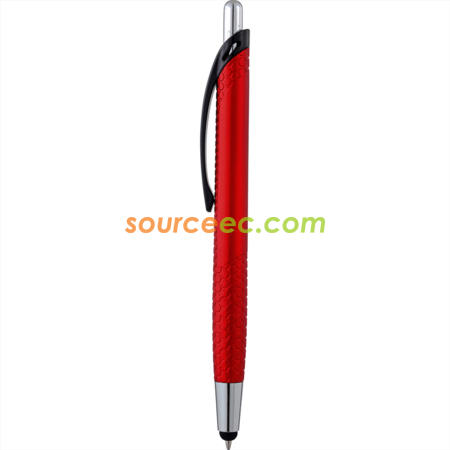 Customization Stylus Pen Promotional Products