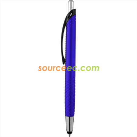 Customization Stylus Pen Promotional Products