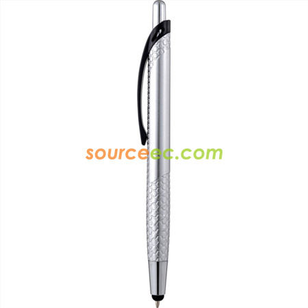 Customization Stylus Pen Promotional Products