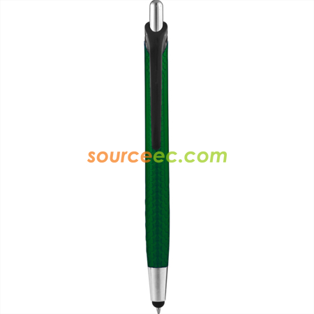 Customization Stylus Pen Promotional Products
