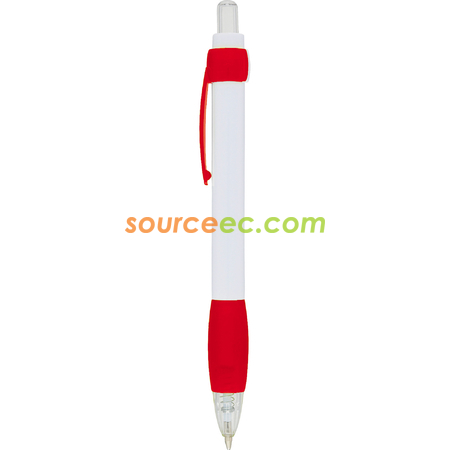 Pen