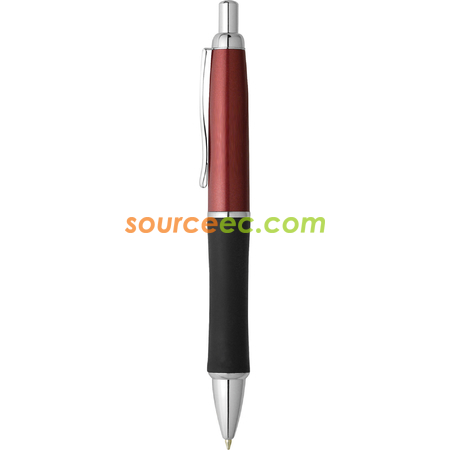 Customization Pen Promotional Products