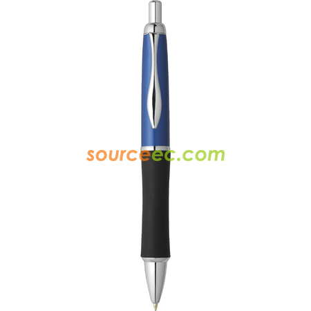 Customization Pen Promotional Products
