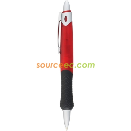 Pen