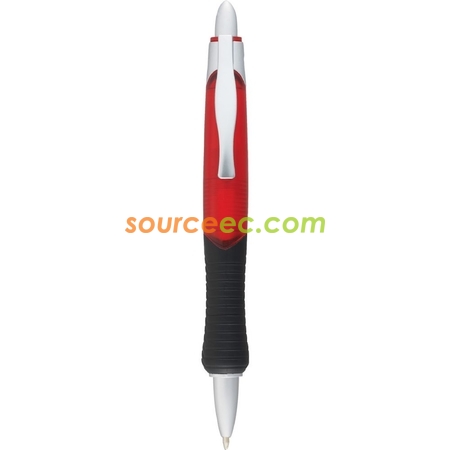 Customization Pen Promotional Products