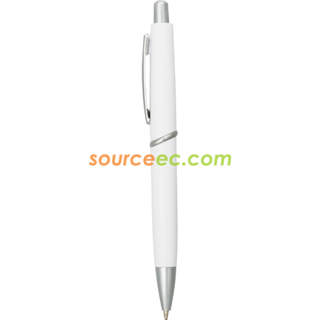 Pen