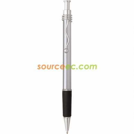 Astor Ballpoint Pen
