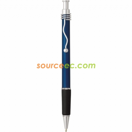 Customization Astor Ballpoint Pen Promotional Products