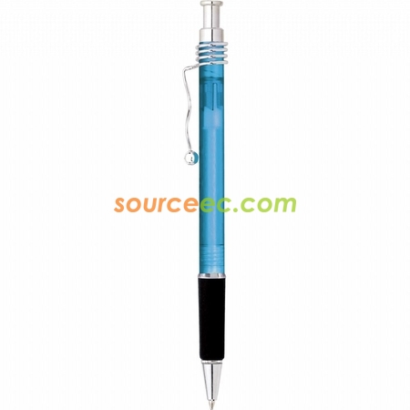Customization Astor Ballpoint Pen Promotional Products