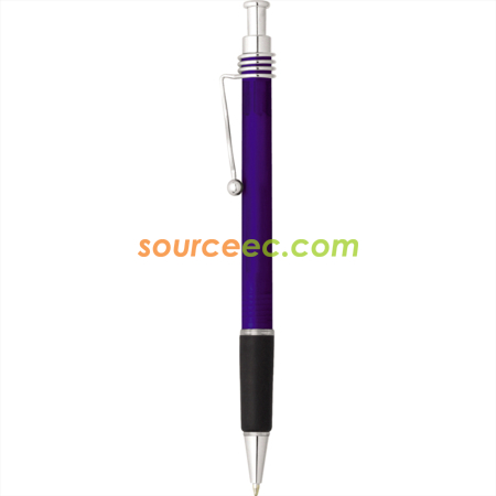 Customization Astor Ballpoint Pen Promotional Products
