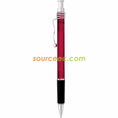 Customization Astor Ballpoint Pen Promotional Products