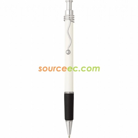 Customization Astor Ballpoint Pen Promotional Products