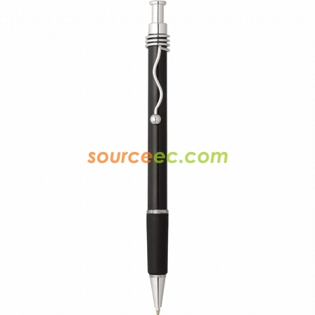 Customization Astor Ballpoint Pen Promotional Products