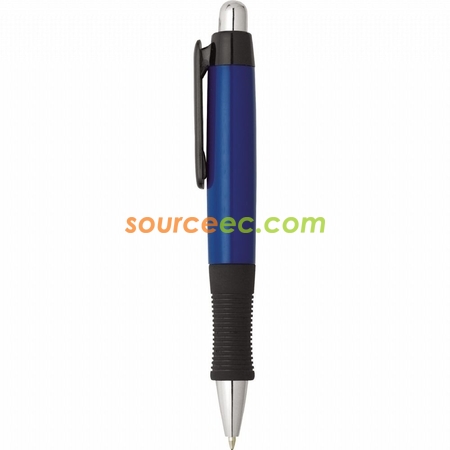 Pen
