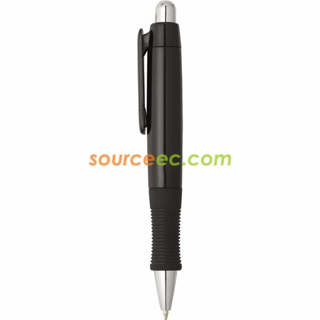 Customization Pen Promotional Products