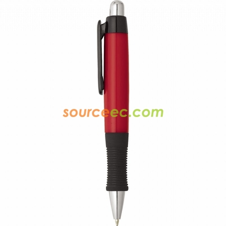 Customization Pen Promotional Products