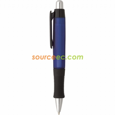 Customization Pen Promotional Products