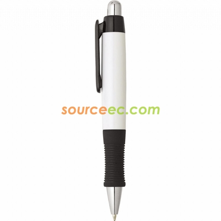 Customization Pen Promotional Products
