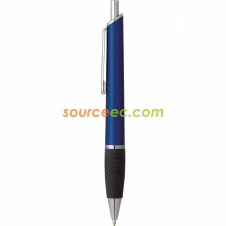 Pen