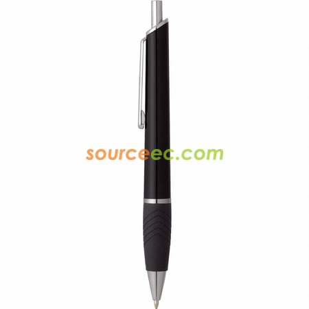 Customization Pen Promotional Products