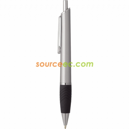Customization Pen Promotional Products