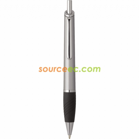 Customization Pen Promotional Products