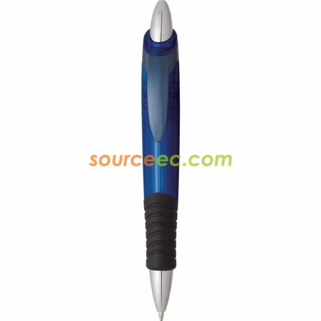 Pen